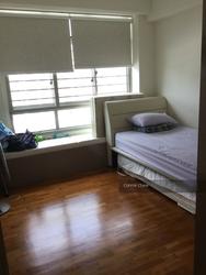 Blk 306B Punggol Place (Punggol), HDB 4 Rooms #117125782